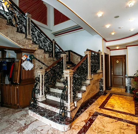 Невская жемчужина