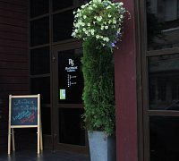 Riverside pub&grill / Риверсайд фото 3