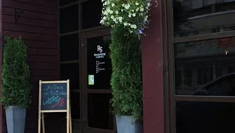 Riverside pub&grill / Риверсайд фото 3