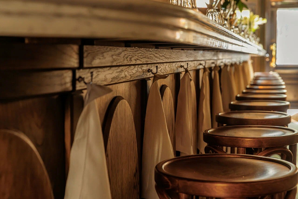 Медведь - фотография № 4