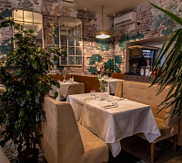 Cafe People (временно закрыт) фото 4