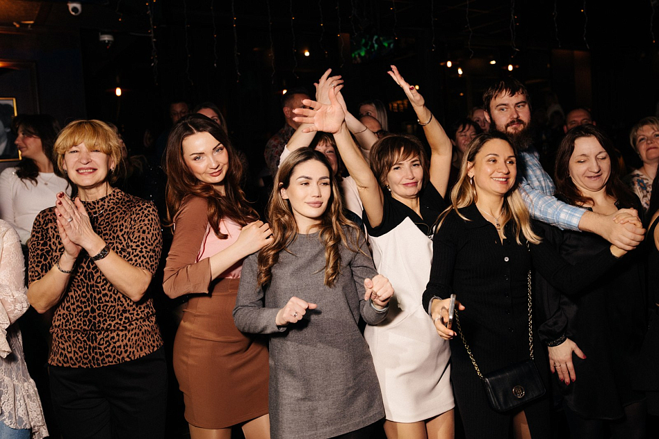 Jagger Legend - кредитные карты visa