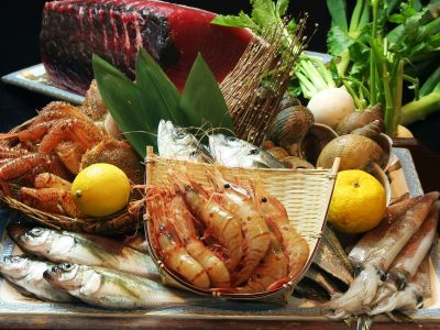 Продукты, которые избегают британские монархи