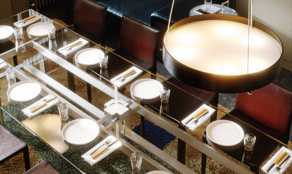 Closer - фотография № 3