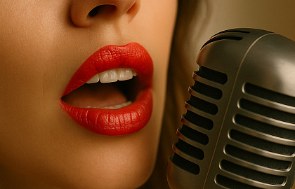 Дуэт Ариадны Юраковой