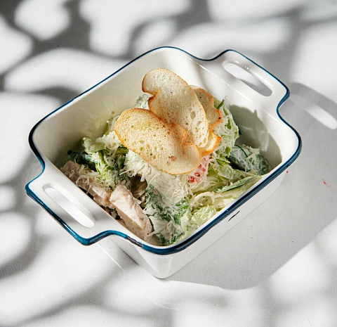 Пуси Лебеди (Марата)