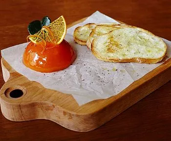 Шенген