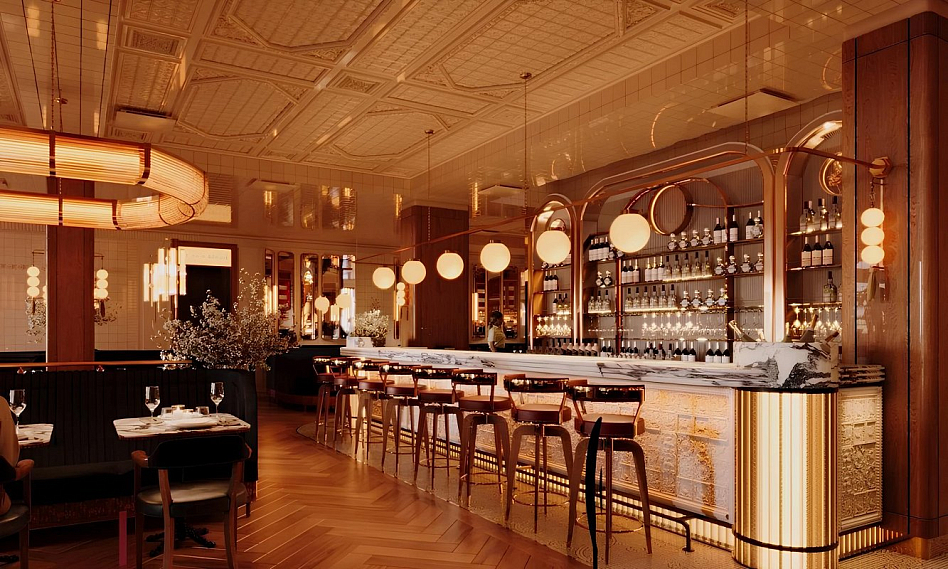 Michèle - фотография № 1