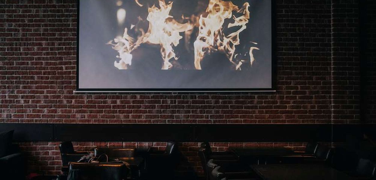 Golden Pub / Голден паб - фотография № 7