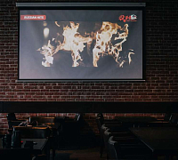 Golden Pub / Голден паб фото 7