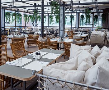 Mymoon / Маймун