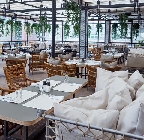 Mymoon / Маймун