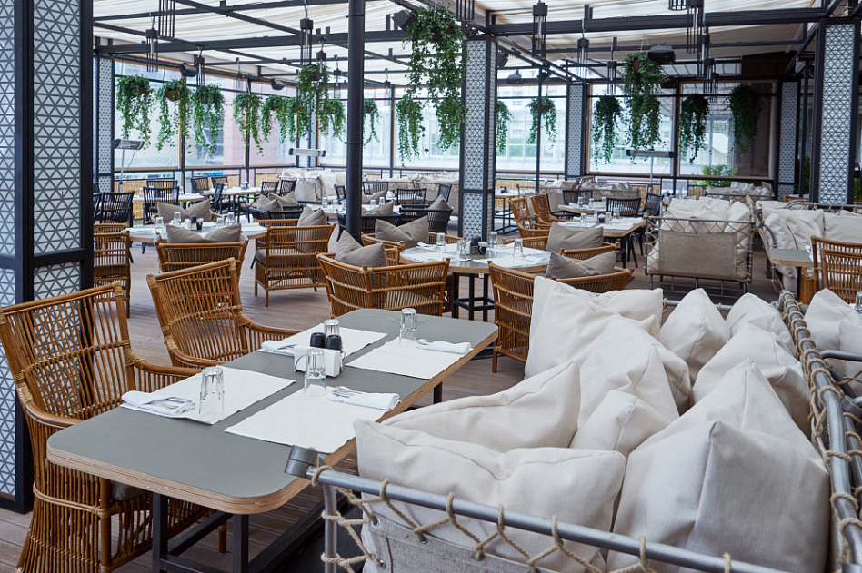 Mymoon / Маймун фото 11