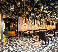 SONO Asia (закрыт) фото 3