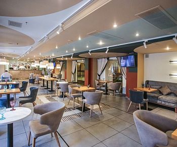 Biscotto / Бискотто