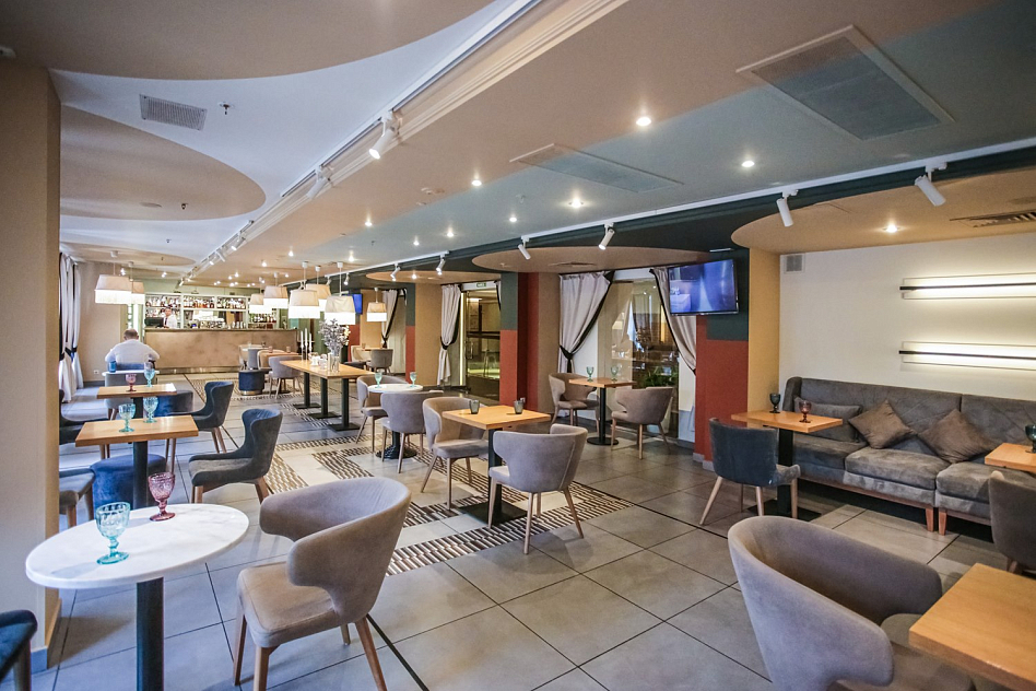 Biscotto / Бискотто - фотография № 3