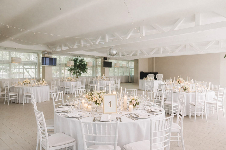 Бали/ Bali - кухня японская