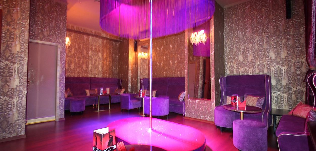 Rhino Bar / Райно Бар - фотография № 4