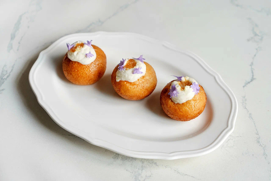 Soul Babe - фотография № 5