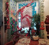 Фото из ресторана Емельян или По щучьему веленью (закрыт) № 19