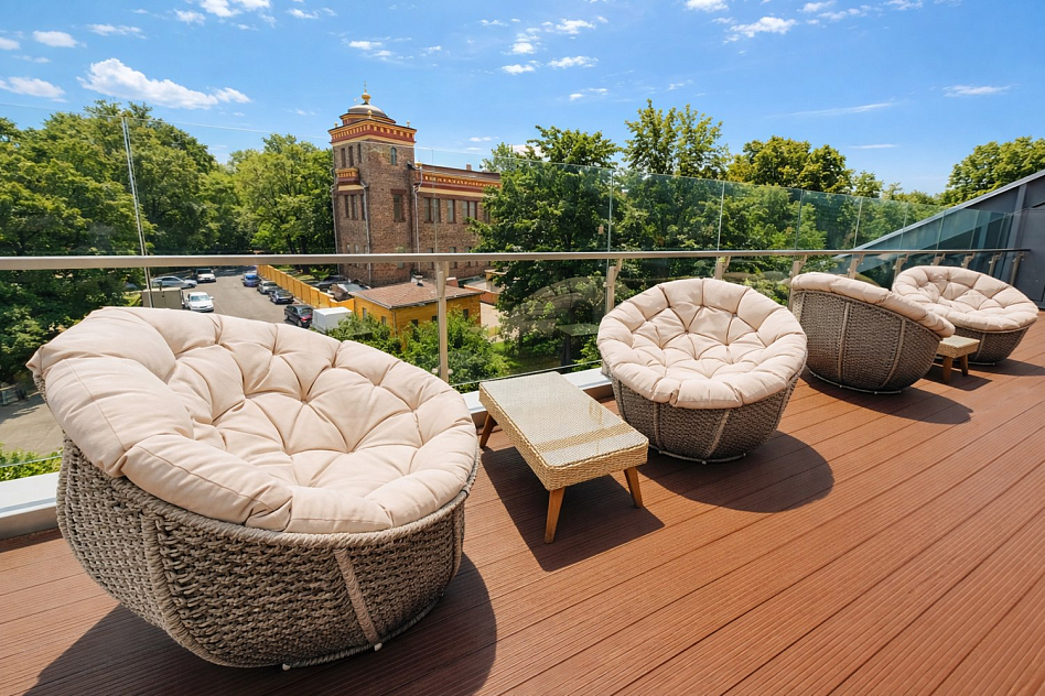 Бали/ Bali - предложения гриль