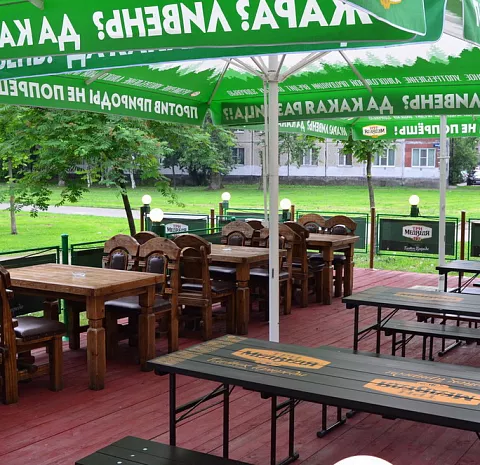 Хан Бай