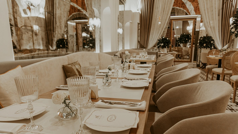 Павлова - фотография № 4