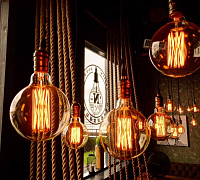 Neighbours Gastropub&Bar (временно закрыт) фото 7