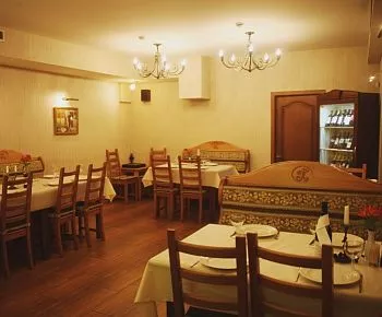 Паратов (закрыт)