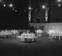 The Event Hall фото 3