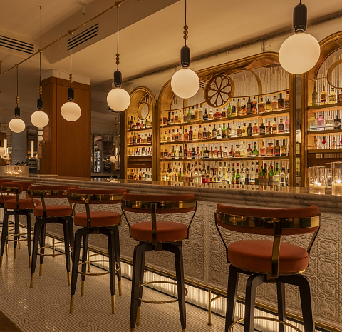 Мишель / Michèle