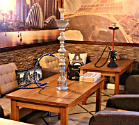 RestoranChik / РесторанЧик фото 2