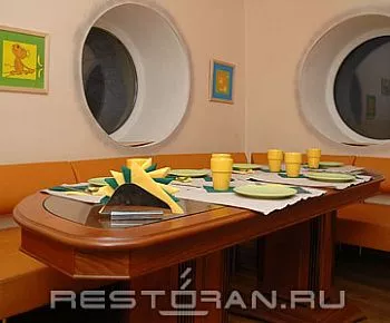 Башня (закрыт)