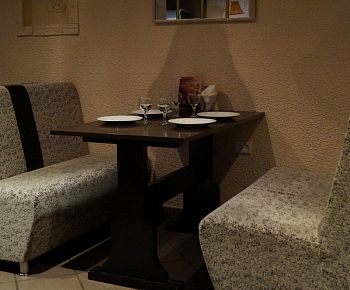Боккаччо (закрыт)
