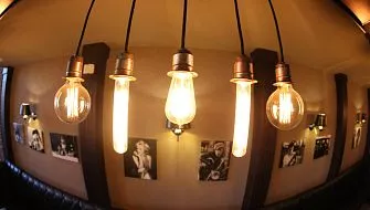 Riverside pub&grill / Риверсайд фото 2