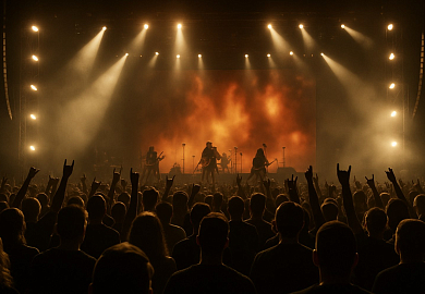 Группа «Технология»