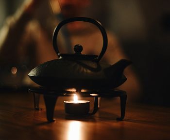 Бали Лаунж / Bali Lounge