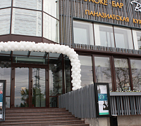 Bar-In (закрыт) фото 6
