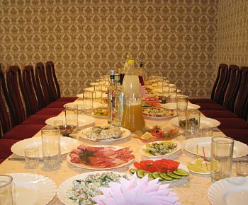 Фортуна (Планерная) закрыт