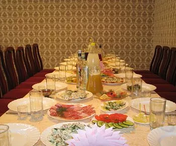 Фортуна (Планерная) закрыт