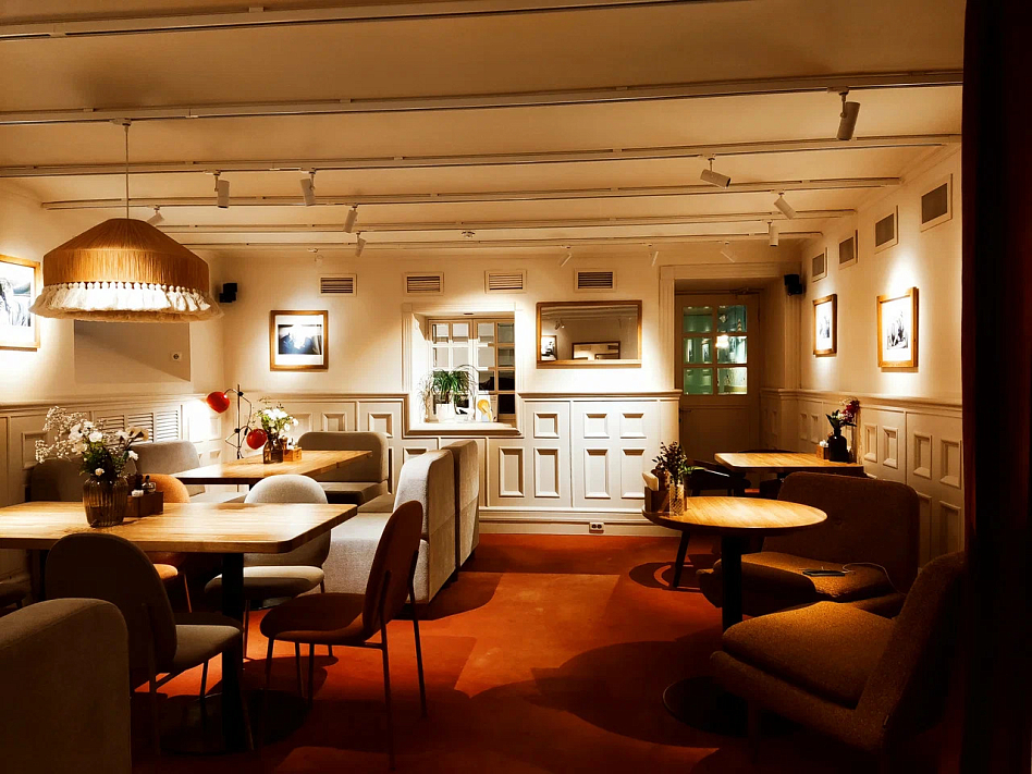 Teplo - фотография № 1