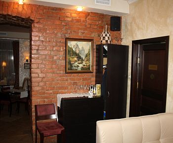 Зейтун (закрыт)