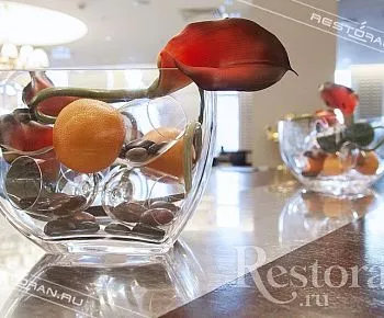 Пьеро (закрыт)