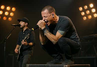 Верни мне мой 2000 - любой