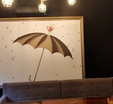 Фото из ресторана Lambicus / Ламбикус № 2