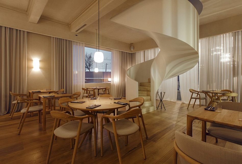 Harvest - фотография № 1