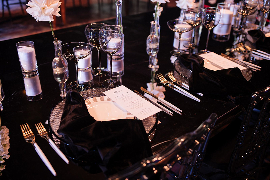 Jagger Legend - район московский