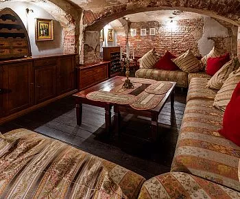 Русский Ампир (временно закрыт)