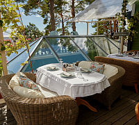 Наша Dacha фото 3