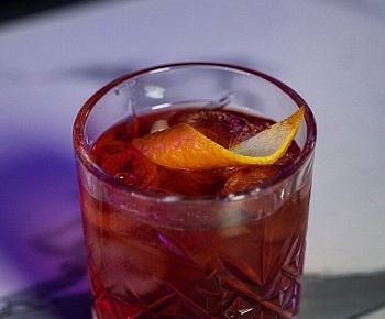 BarbieBar (закрыт)